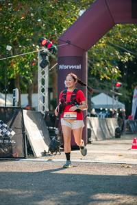 BIB: 
                            <button type="button" onclick="openModal(28021276)" class="btn btn-primary btn-sm float-right btn-popup" data-toggle="modal" data-target=".modal-high-quality">
                        <i class="fas fa-shopping-cart"></i> Add to Cart
                    </button>
                                            <button type="button" onclick="isThisMe(28021276, true)" class="btn btn-success btn-sm float-right btn-popup btn-isme hidden" data-toggle="tooltip" data-placement="bottom" title="นี่คือรูปของคุณใช่ไหม คลิกที่นี่เพื่อเอาเข้าอัลบั้ม">
                        <i class="fas fa-plus"></i> Add to album
                    </button>
                    <button type="button" onclick="isThisMe(28021276, false)" class="btn btn-warning btn-sm float-right btn-popup btn-isnotme hidden">
                        <i class="fas fa-ban"></i> Remove from album
                    </button>